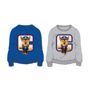 Bluza Paw Ptrol  991-395