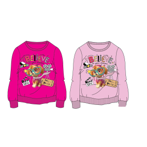 Bluza Paw Ptrol  991-397