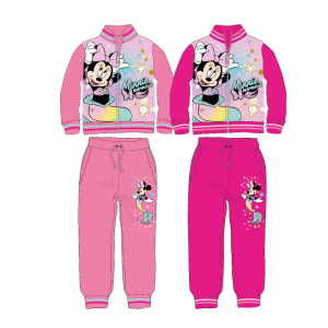 Dres Minnie 55