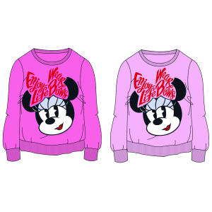 Bluza Minnie min-125