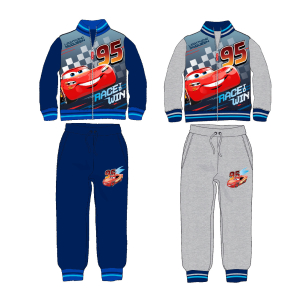 Dres Cars cr-53