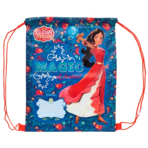 Worek  Elena  395950