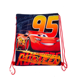 Worek Cars CAR23-0465