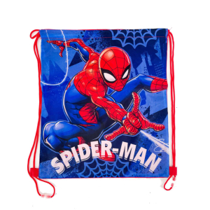 Worek Spiderman SPI23-0759