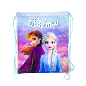 Worek Frozen FRO23-1340
