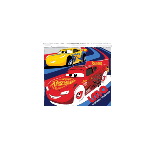 Komin Cars cr87