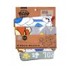Bokserki  2-pack PAW PATROL EV3010