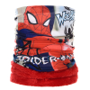A.Komin Spiderman HQ4126