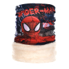 A.Komin Spiderman HQ4126
