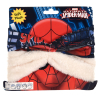 A.Komin Spiderman HQ4126