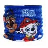 Komin  Paw Patrol   HU4027