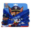 Komin  Paw Patrol   HU4027