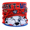 Komin  Paw Patrol   HU4027