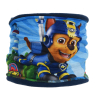 Komin  Paw Patrol   RH4207