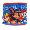 Komin  Paw Patrol   RH4207
