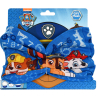 Komin  Paw Patrol   RH4207
