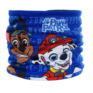 Komin  Paw Patrol   HU4027