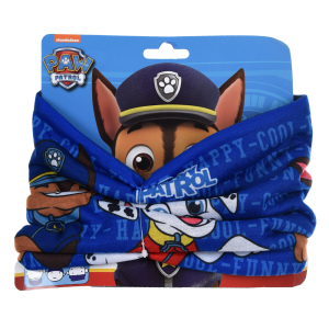 Komin  Paw Patrol   HU4027