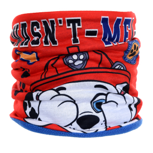 Komin  Paw Patrol   HU4027