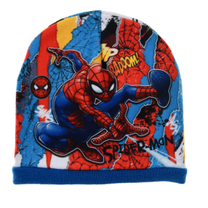 Czapka Spiderman RH4067