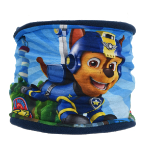 Komin  Paw Patrol   RH4207