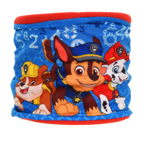 Komin  Paw Patrol   RH4207