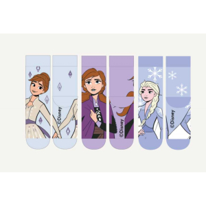 Skarpetki Frozen