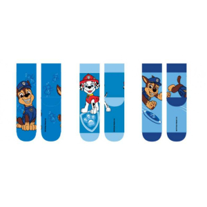 Skarpetki Paw Patrol B