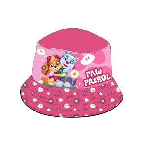 Kapelusz Paw Patrol PAW24-1298