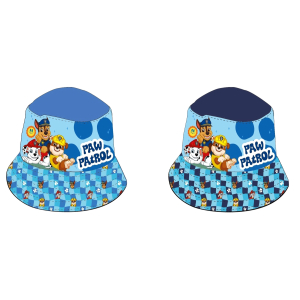 Kapelusz Paw Patrol PAW24-1299