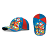 Czapka PAW PATROL  PW19919