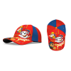 Czapka PAW PATROL  PW19919