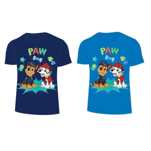 T-SHIRT Paw Patrol 248