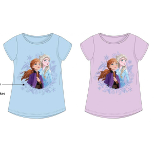 T-SHIRT Frozen   250