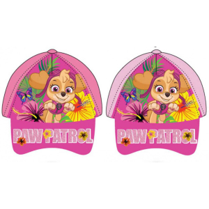 Czapka Paw Patrol 423