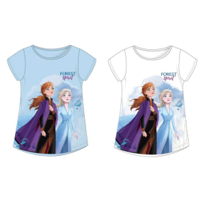T-SHIRT Frozen   226