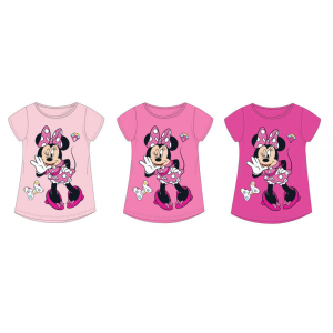 T-SHIRT Minnie  240