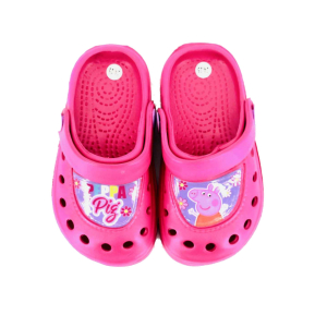 Sandał Peppa PP14344