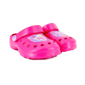 Sandał Peppa PP14344