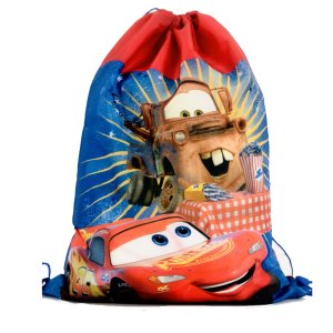 Worek Cars 21221881_4