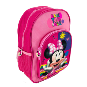 Plecak Minnie 21612201_3