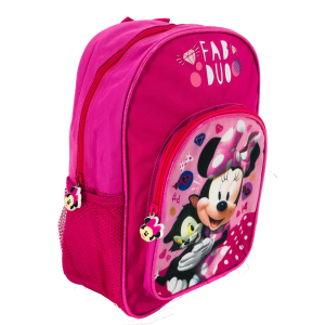 Plecak Minnie 21612201k