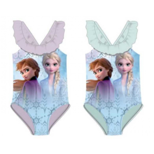 Strój kąpielowy   Frozen FR2122