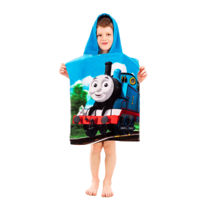 Ręcznik-Poncho   Tomek  2819