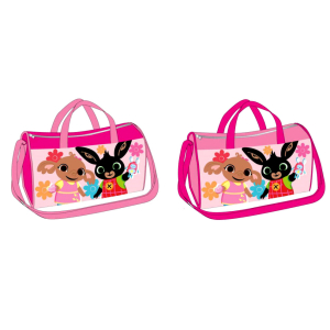 Torba Bing G