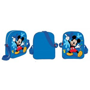 Torebka Mickey 75