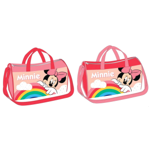 Torba Minnie 66