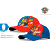 Czapka PAW PATROL PW19923
