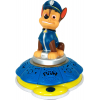Lampka nocna 3D, Chase,  29 cm PAW PATROL