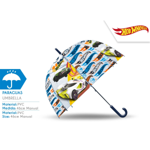 Parasolka 18. HOT HW00007